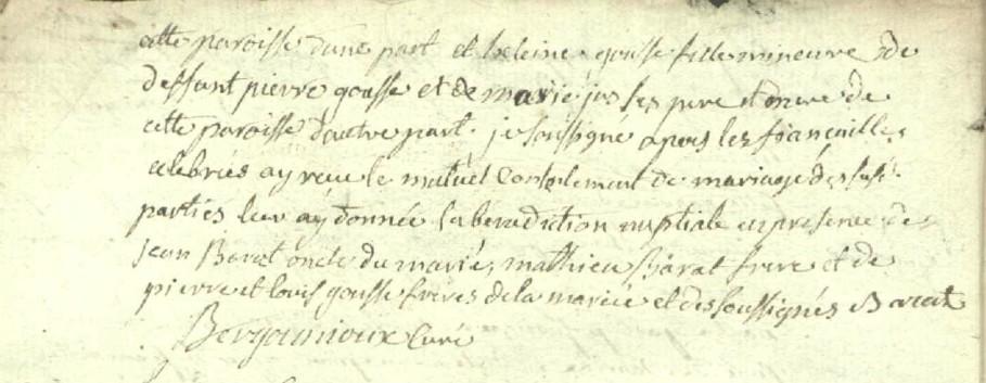 mR GOUSSE Helene x BARAT Jean 1792_p2.jpg